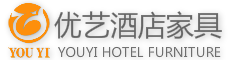 55世纪首页